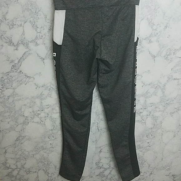 💓sale💓roma concept athletic pants size M [AA26] - Picture 2 of 5